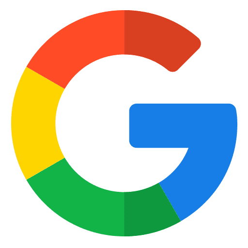 google logo