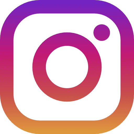 instagram logo